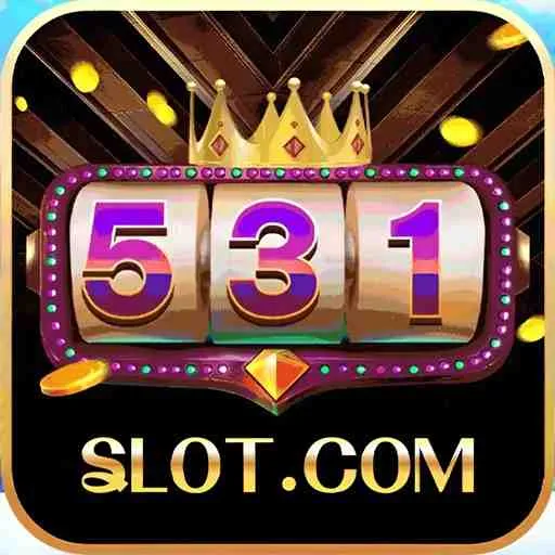 531SLOT - Keseruan Permainan Match-3 yang Tak Terbatas