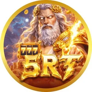 5RT - Petualangan Fantasi dalam Dunia RPG yang Menarik