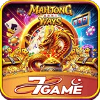 7GAME - Nikmati Permainan Gaple Seru dan Menyenangkan