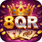 8qr