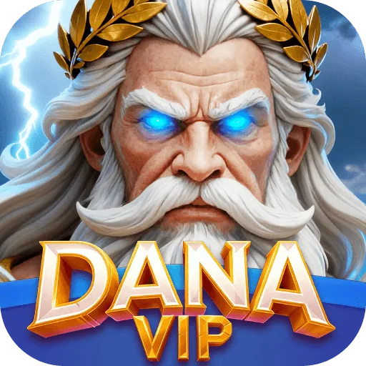 danavip