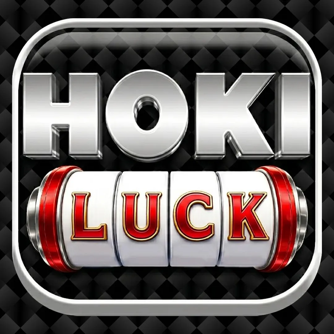 HOKILUCK - Game Balap Seru dan Menggembirakan