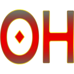 ohtogel