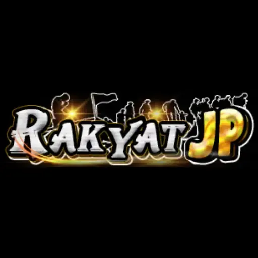 RAKYATJP - Permainan Gaple Terbaik untuk Semua Kalangan