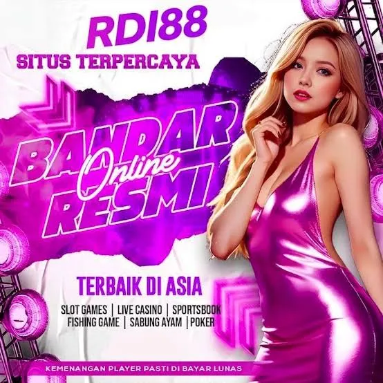 RDI88 - Game Musik Terbaik untuk Penggemar Musik