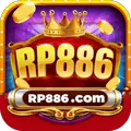 RP886 - Permainan Slot Mengasyikan dengan Fitur Menarik