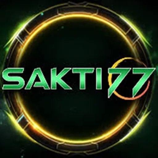 SAKTI77 - Temukan Pengalaman Live Casino Terbaik