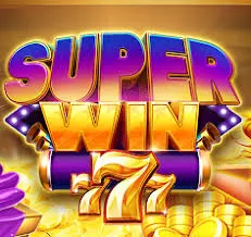 SUPERWIN777 - Permainan Slot Seru dengan Peluang Menang Besar