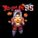 TEMPUR99 - Aplikasi Utility Multifungsi untuk Kebutuhan Sehari-hari