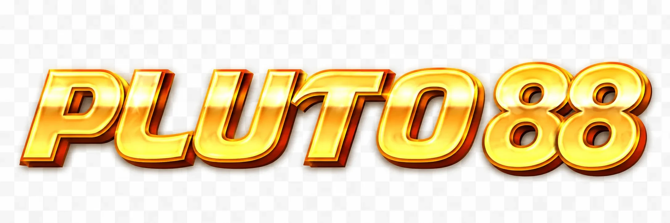 pluto88 — Pusat Unduh APK